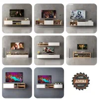 میز tv / زیر قیمت / تعداد / تک / سایزبندی