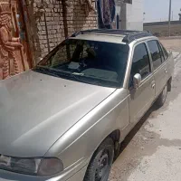 سی ال و  مدل 78