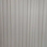 پرده
