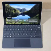 سرفیس Surface Go Ram8 Ssd 256 pentium LTE