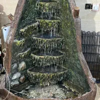 آب نما