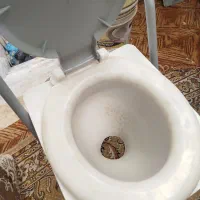 لگن