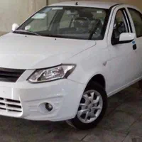 ساینا صفر نقد و اقساط تحویل یک ساعته سند به نام