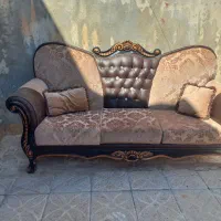 مبل تروتمیز