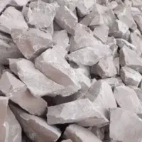 سنگ دهچرخ با بهترین قیمت