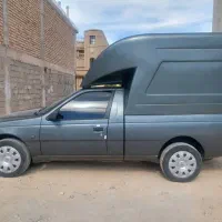 فروش فوری آریسان2 مدل403