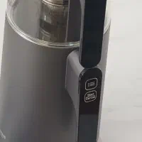 چای ساز دلمونتی