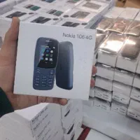 فروش ویژه نوکیا 6  0  1دوسیم کارت زیر قیمت بازار
