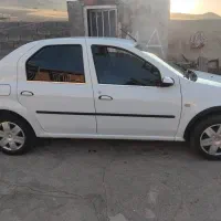 ال90 مدل88|خودرو سواری و وانت|ارومیه, |دیوار