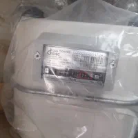انواع کنتور گاز وآب وبرق خانگی وظرفیت بالا تر