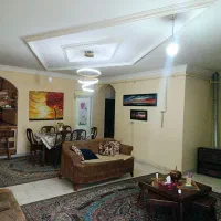فروش-آپارتمان-120متری