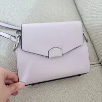 کیف برشکا