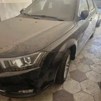 دنا پلاس ۶ دنده فروش فوری