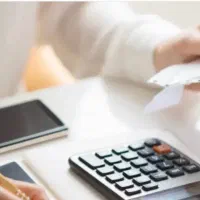 استخدام حسابدار و مدیر فروش خانم