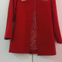 کت و تاپ