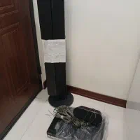 سینما خانگی سامسونگ