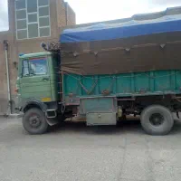 درب عقب اریسان