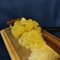 خرده نبات کیلویی 125 هزار به صورت عمده