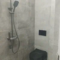 لوله کشی آب و فاضلاب