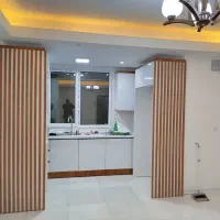 کابینت|مصالح و تجهیزات ساختمان|الوند, |دیوار
