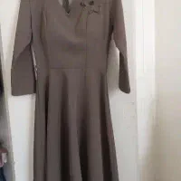 دامنن|لباس|تهران, نیروی هوایی (پیروزی)|دیوار