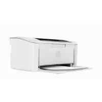 پرینتر لیزری hp m111a در حدنو