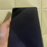 تبلت|تبلت|میناب, |دیوار