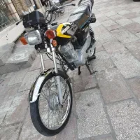 موتور سیکلت