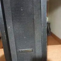 باند