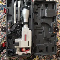 هیلتی کرون دژ بر کرون۱۷کیلویی