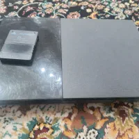 پلی استیشن2 تکمیل