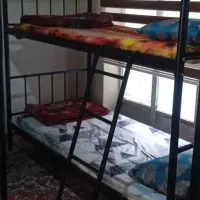 خوابگاه-اقایان