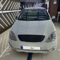 تیبا صندوقدار 94