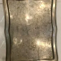 سینی ورشو