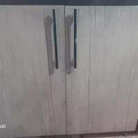 خانه رهن و اجاره بلوار طبرسی