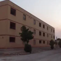 فروش-واحد-شیرین-شهر