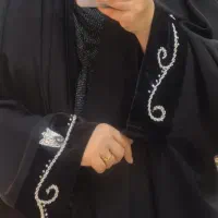 چادر عربی ،بیروتی، لبنانی