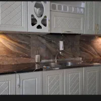 فروش کابینت