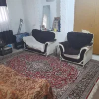 ویلایی-3خوابه