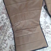 صندلی راحت نشین