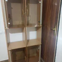کمد