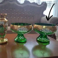 میوه خوری اگرمن طلاکوب