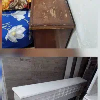 نقاشی ساختمان حرفه ای سید