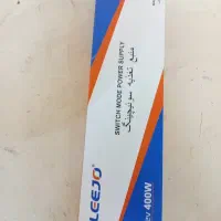 ترانس سوئیچینگ اسلیم دوربین   LeeJo