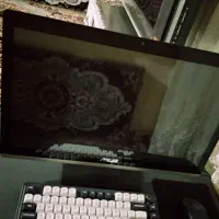all in one asuz 22301