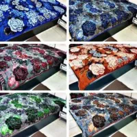 حراج پتو پشمی اصل قدیمی