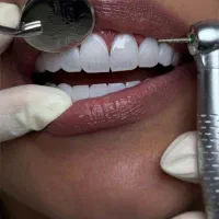 کلینیک اقساطی جردن