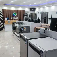 زندگی راحت با اسنوا