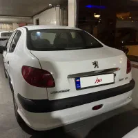 206 sd