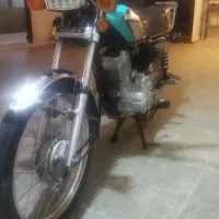 زیگما 170 مدل 1395 90 درصد فابریک